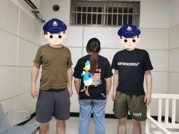 打鱼注册送分